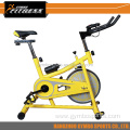 Spin Bike Reviews exercise recumbent stationary bike